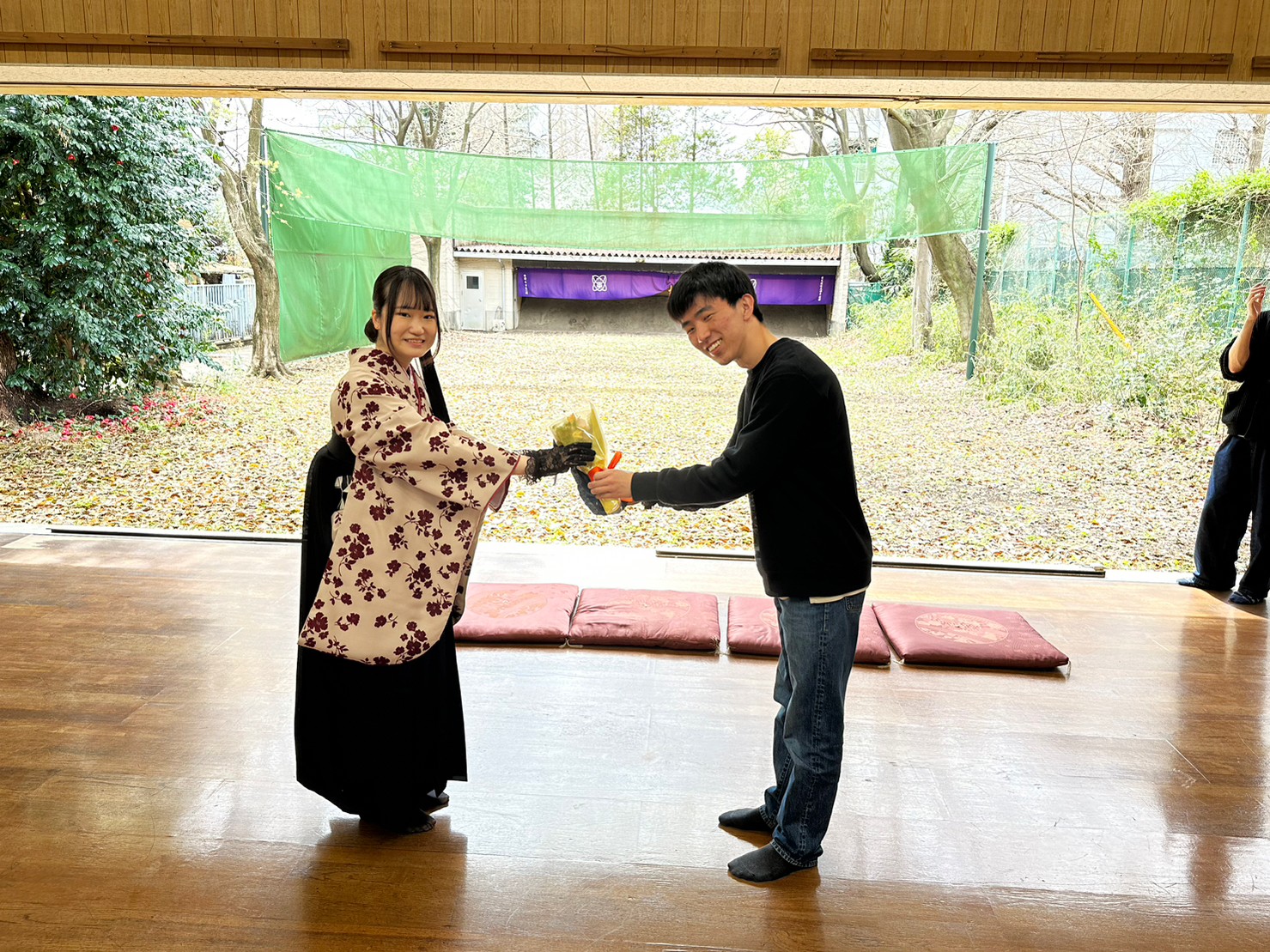写真データ読み込みエラー